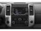 2020 Nissan Frontier Crew Cab SV 4x2