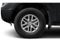 2020 Nissan Frontier Crew Cab SV 4x2