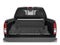 2020 Nissan Frontier Crew Cab SV 4x2