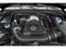 2020 Nissan Frontier Crew Cab SV 4x2