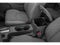 2020 Nissan Frontier Crew Cab SV 4x2