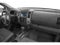 2020 Nissan Frontier Crew Cab SV 4x2