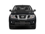 2020 Nissan Frontier Crew Cab SV 4x2