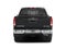 2020 Nissan Frontier Crew Cab SV 4x2