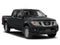 2020 Nissan Frontier Crew Cab SV 4x2