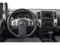 2020 Nissan Frontier Crew Cab SV 4x2