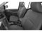 2020 Nissan Frontier Crew Cab SV 4x2