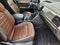 2021 Volkswagen Atlas 3.6L V6 SEL Premium
