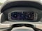 2021 Volkswagen Atlas 3.6L V6 SEL Premium
