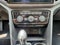 2021 Volkswagen Atlas 3.6L V6 SEL Premium