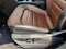 2021 Volkswagen Atlas 3.6L V6 SEL Premium