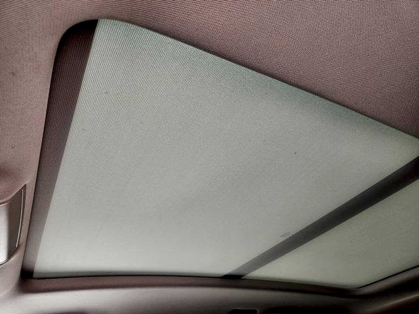 2021 Volkswagen Atlas 3.6L V6 SEL Premium