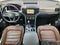 2021 Volkswagen Atlas 3.6L V6 SEL Premium