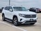 2021 Volkswagen Atlas 3.6L V6 SEL Premium