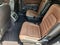 2021 Volkswagen Atlas 3.6L V6 SEL Premium
