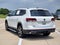 2021 Volkswagen Atlas 3.6L V6 SEL Premium