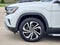 2021 Volkswagen Atlas 3.6L V6 SEL Premium