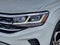 2021 Volkswagen Atlas 3.6L V6 SEL Premium
