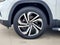 2021 Volkswagen Atlas 3.6L V6 SEL Premium