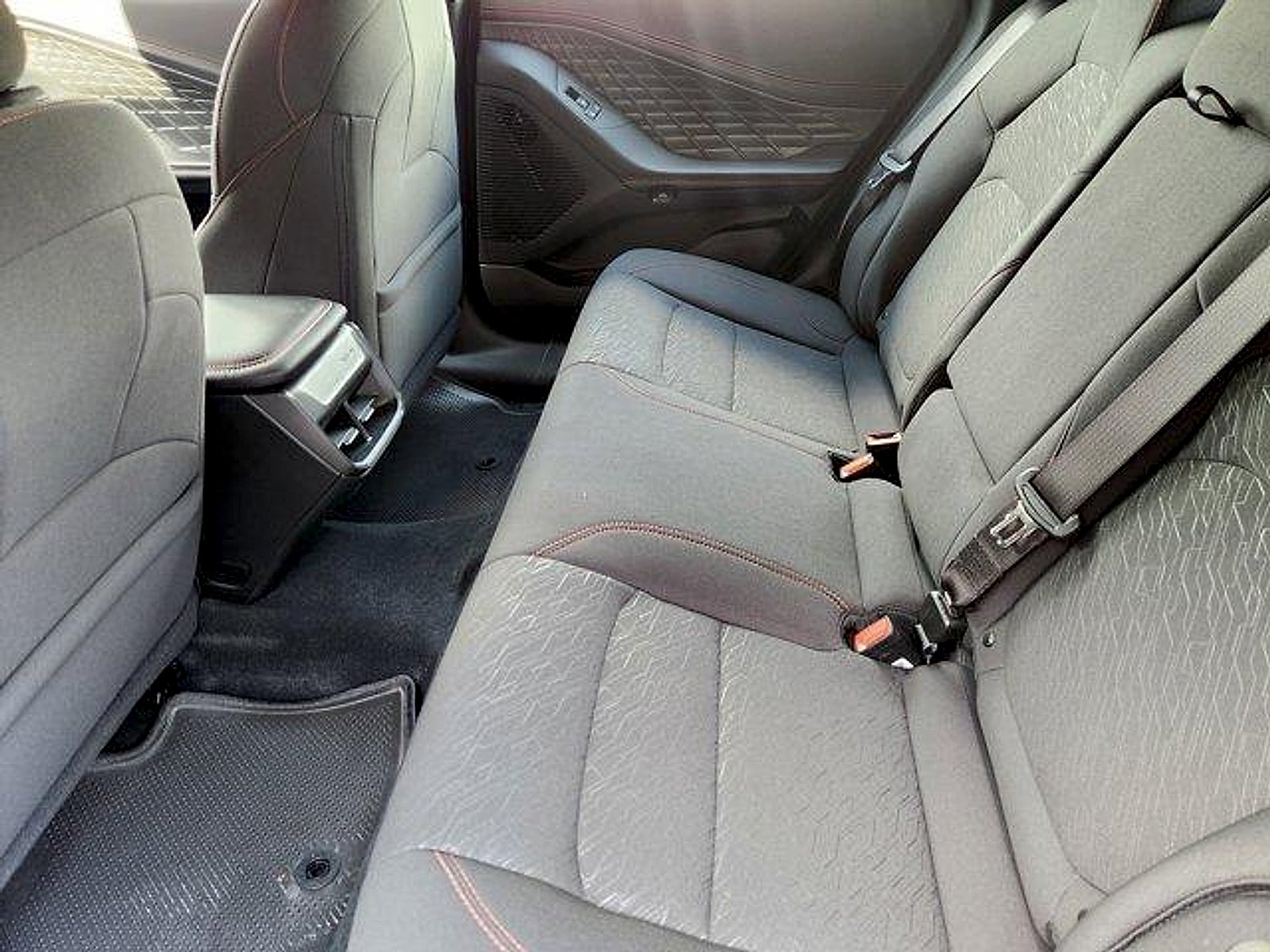 2026 Dodge Charger CHARGER R/T 4-DOOR AWD