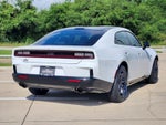 2026 Dodge Charger CHARGER R/T 4-DOOR AWD