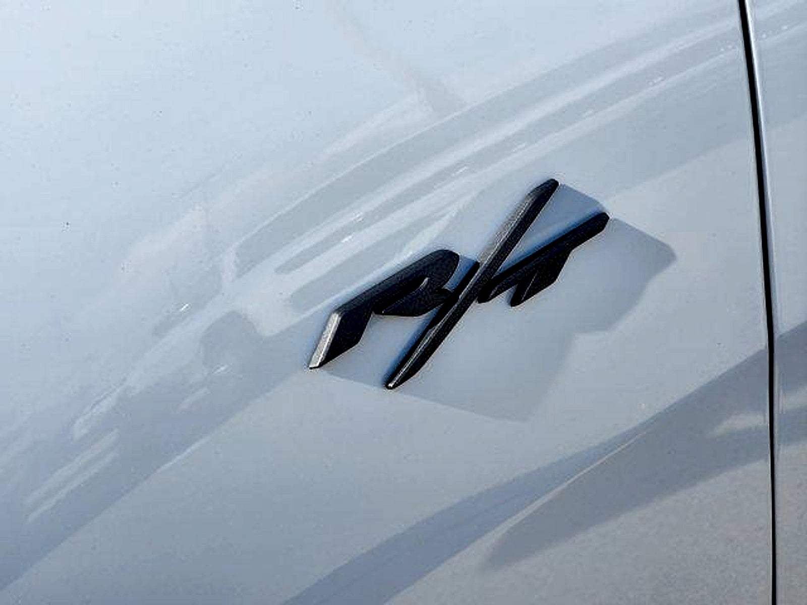 2026 Dodge Charger CHARGER R/T 4-DOOR AWD
