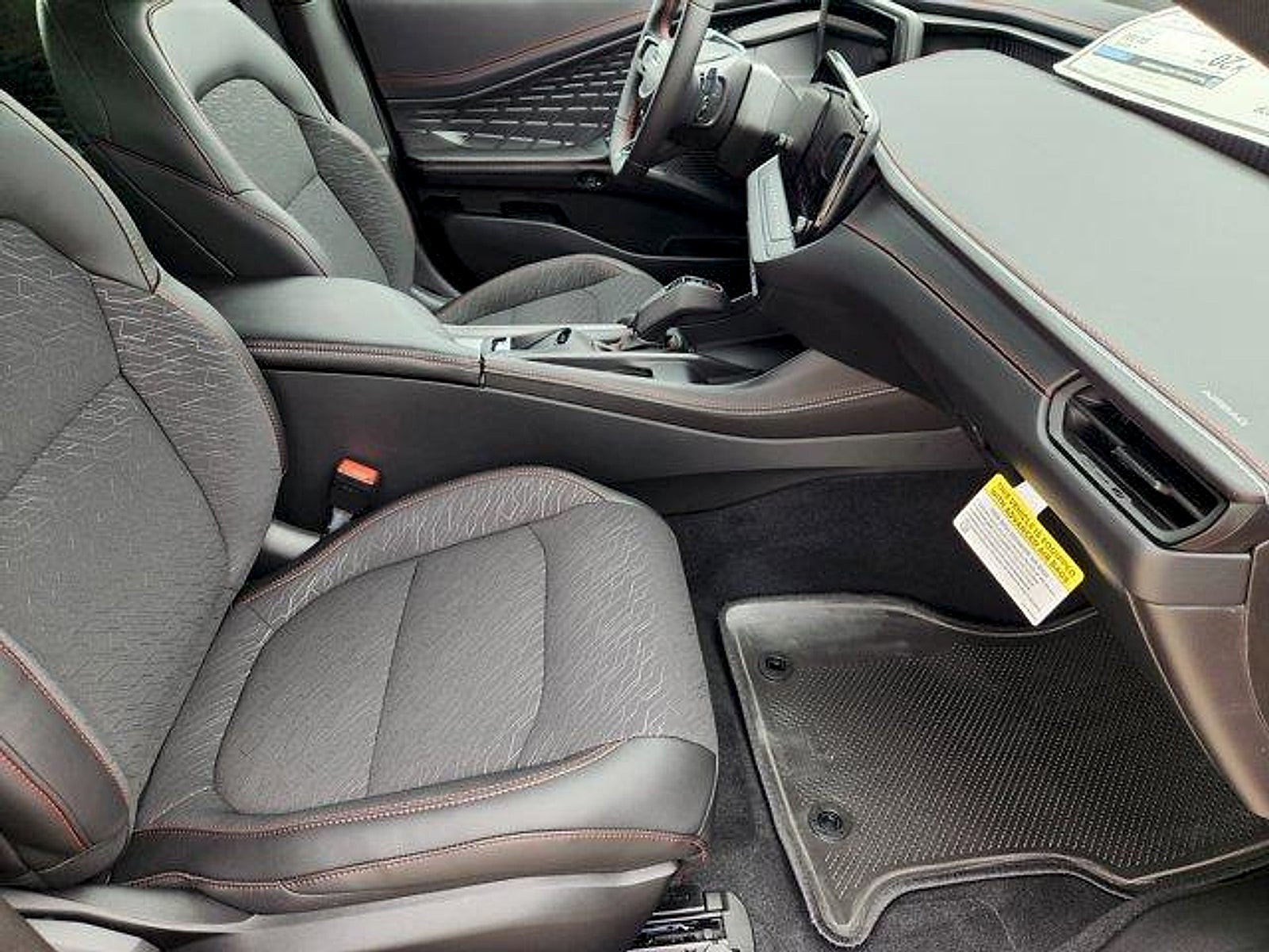 2026 Dodge Charger CHARGER R/T 4-DOOR AWD