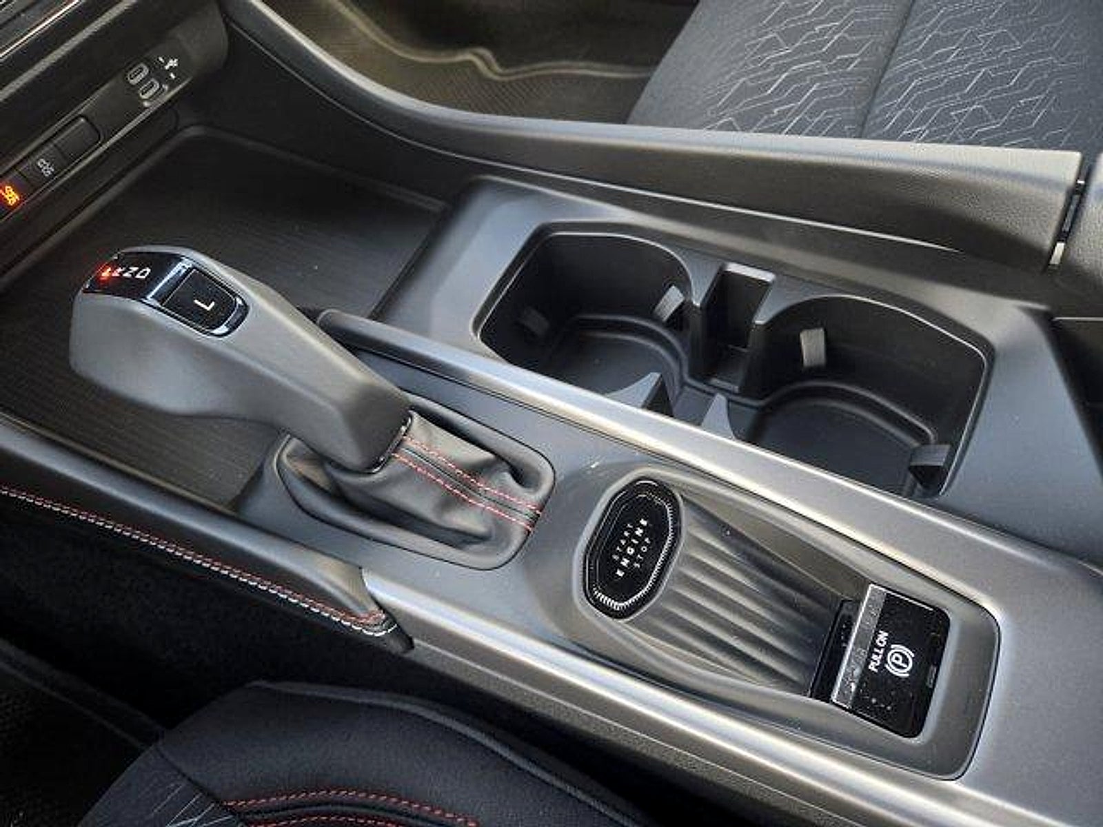 2026 Dodge Charger CHARGER R/T 4-DOOR AWD
