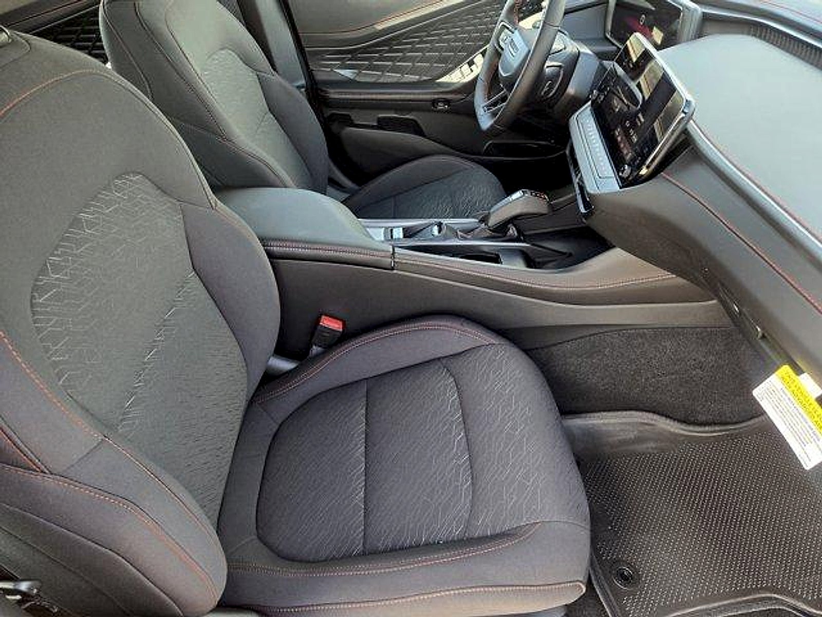 2026 Dodge Charger CHARGER R/T 4-DOOR AWD