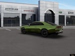 2026 Dodge Charger CHARGER R/T PLUS 2-DOOR AWD