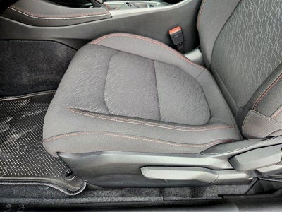 2026 Dodge Charger CHARGER R/T 2-DOOR AWD