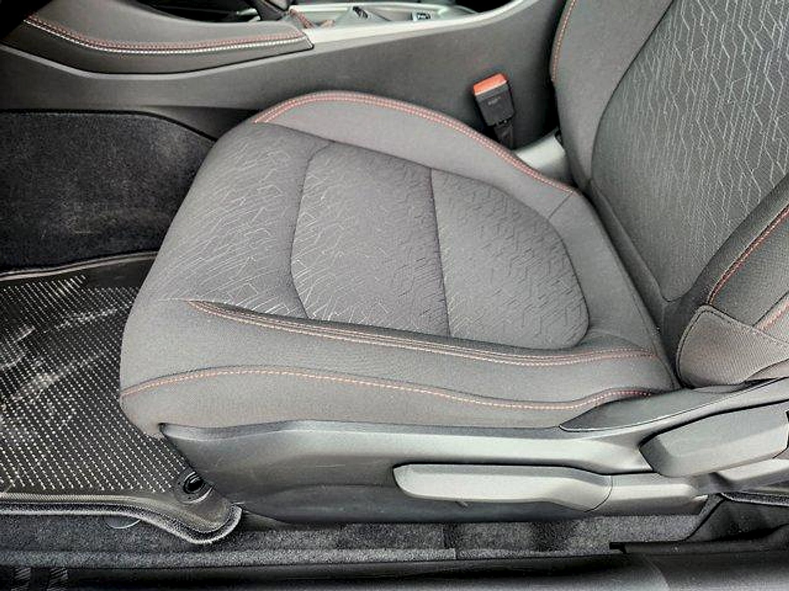 2026 Dodge Charger CHARGER R/T 2-DOOR AWD