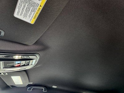 2026 Dodge Charger CHARGER R/T 2-DOOR AWD