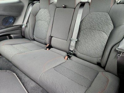 2026 Dodge Charger CHARGER R/T 2-DOOR AWD