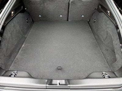 2026 Dodge Charger CHARGER R/T 2-DOOR AWD