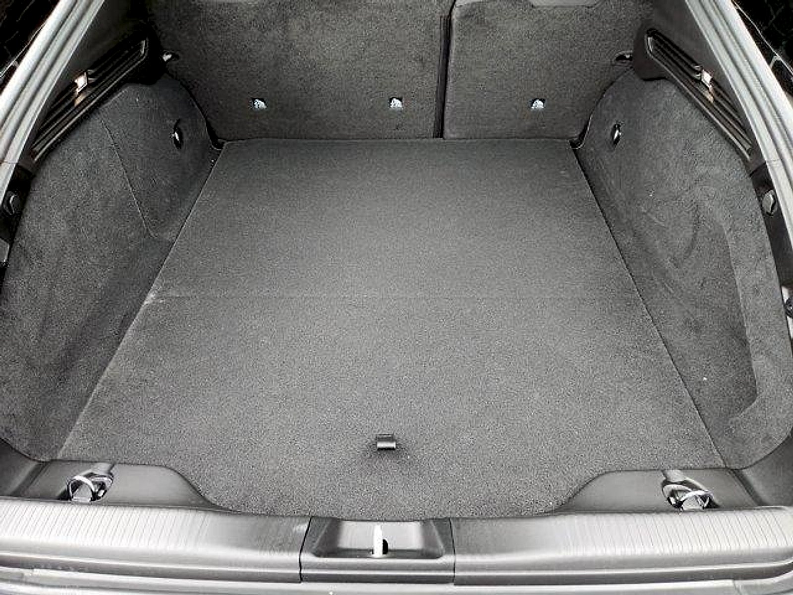 2026 Dodge Charger CHARGER R/T 2-DOOR AWD