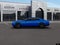 2026 Dodge Charger CHARGER R/T PLUS 2-DOOR AWD
