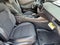 2026 Dodge Charger CHARGER SCAT PACK 4-DOOR AWD