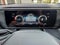 2026 Dodge Charger CHARGER SCAT PACK 4-DOOR AWD