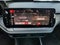 2026 Dodge Charger CHARGER SCAT PACK 4-DOOR AWD