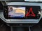 2026 Dodge Charger CHARGER SCAT PACK 4-DOOR AWD