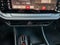 2026 Dodge Charger CHARGER SCAT PACK 4-DOOR AWD