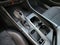 2026 Dodge Charger CHARGER SCAT PACK 4-DOOR AWD