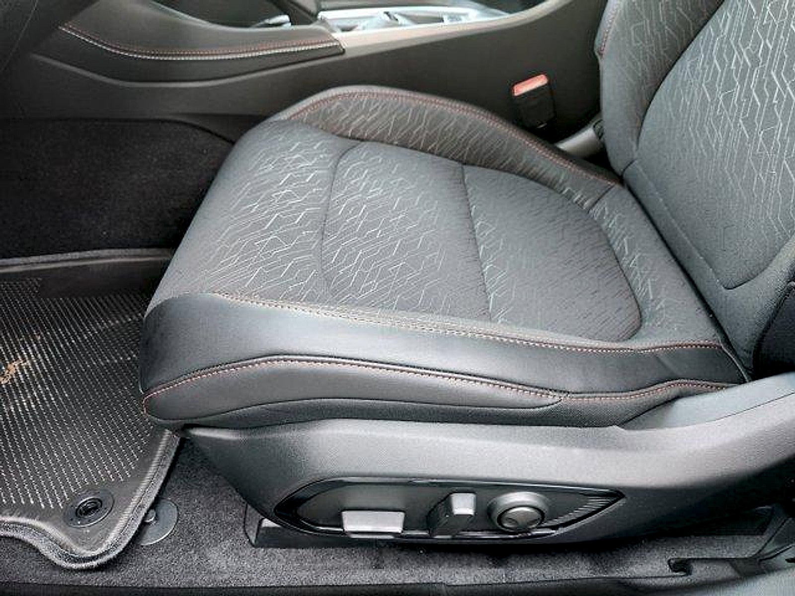 2026 Dodge Charger CHARGER SCAT PACK 4-DOOR AWD
