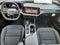 2026 Dodge Charger CHARGER SCAT PACK 4-DOOR AWD