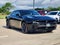 2026 Dodge Charger CHARGER SCAT PACK 4-DOOR AWD