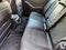 2026 Dodge Charger CHARGER SCAT PACK 4-DOOR AWD
