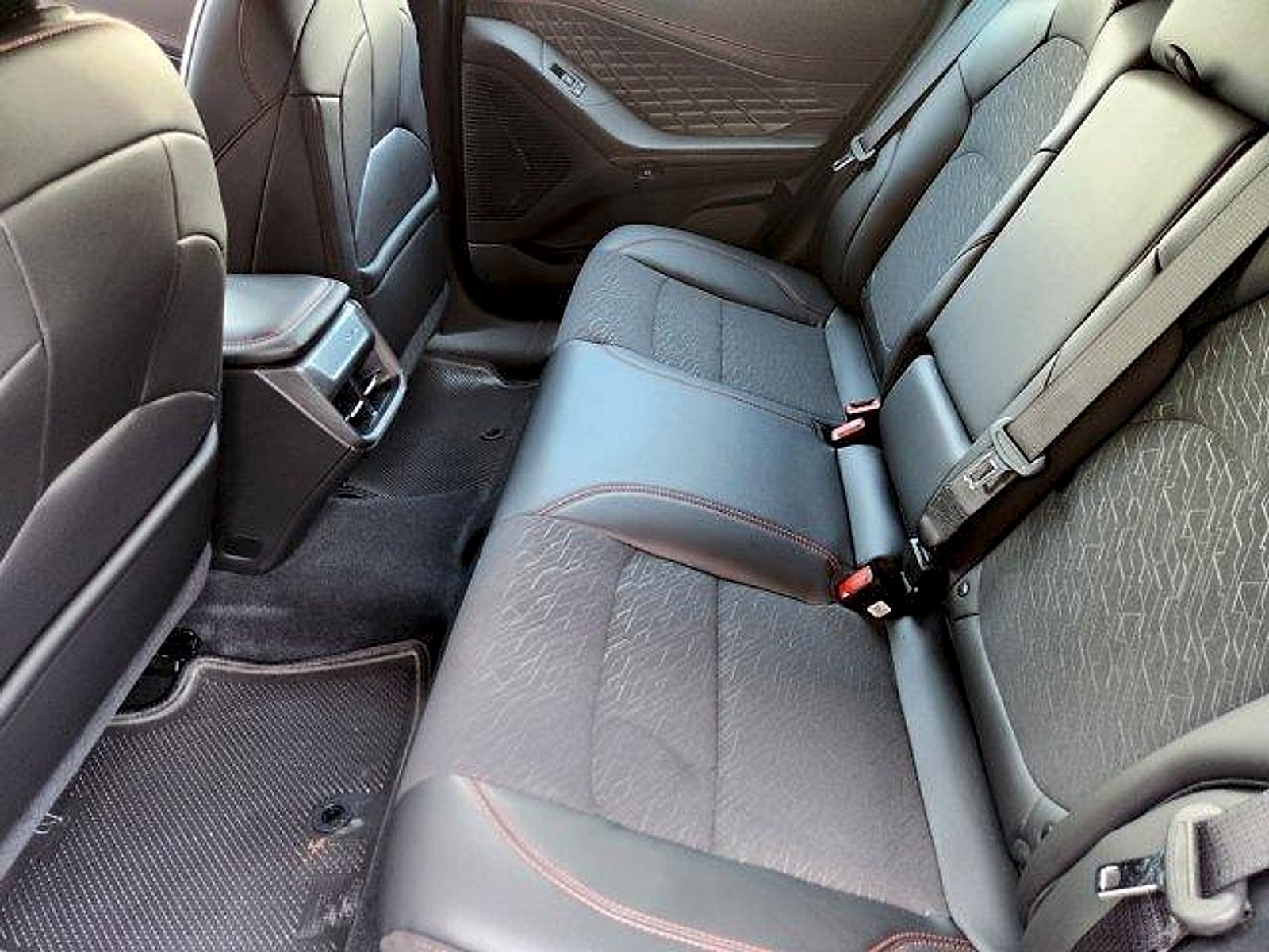 2026 Dodge Charger CHARGER SCAT PACK 4-DOOR AWD