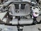 2026 Dodge Charger CHARGER SCAT PACK 4-DOOR AWD