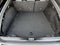 2026 Dodge Charger CHARGER SCAT PACK 4-DOOR AWD